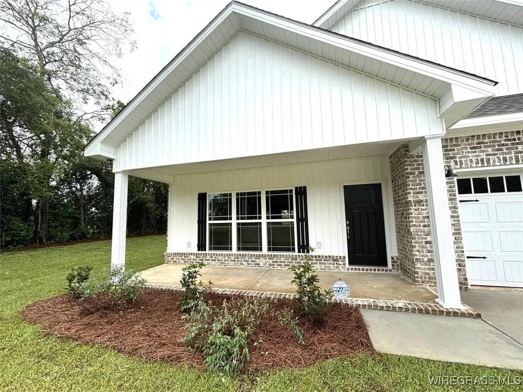 523 Averett Road Enterprise AL 36330