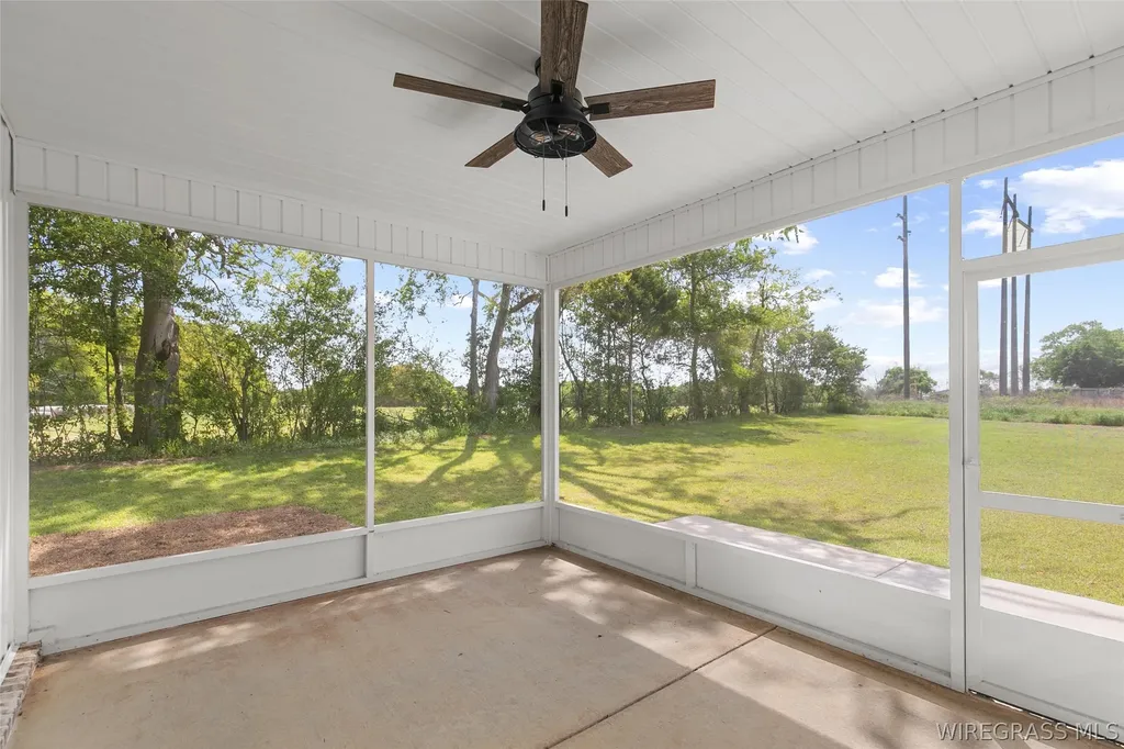 523 Averett Road Enterprise AL 36330