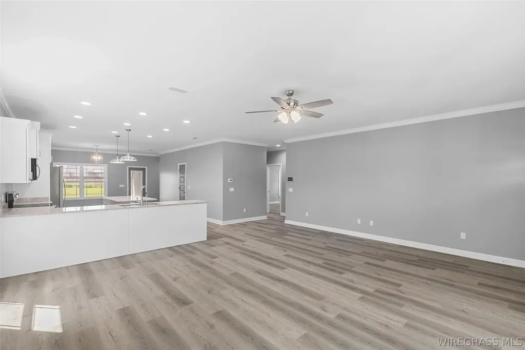 523 Averett Road Enterprise AL 36330