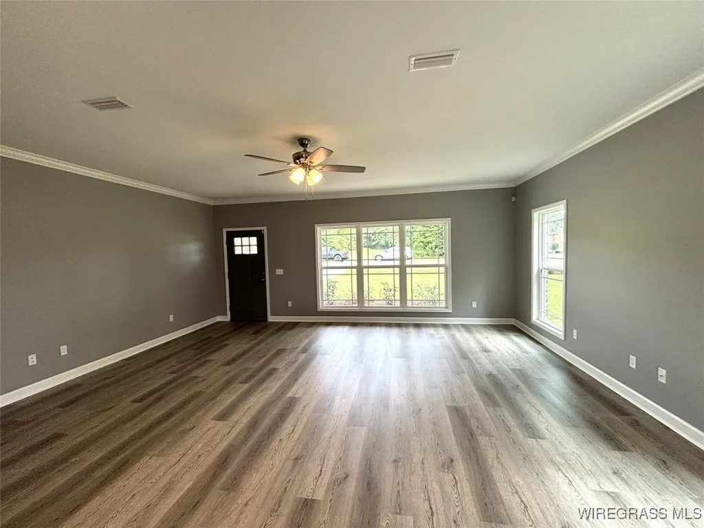 523 Averett Road Enterprise AL 36330