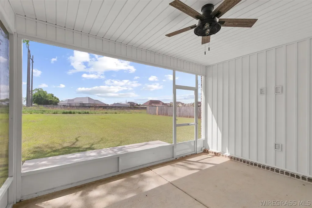 523 Averett Road Enterprise AL 36330