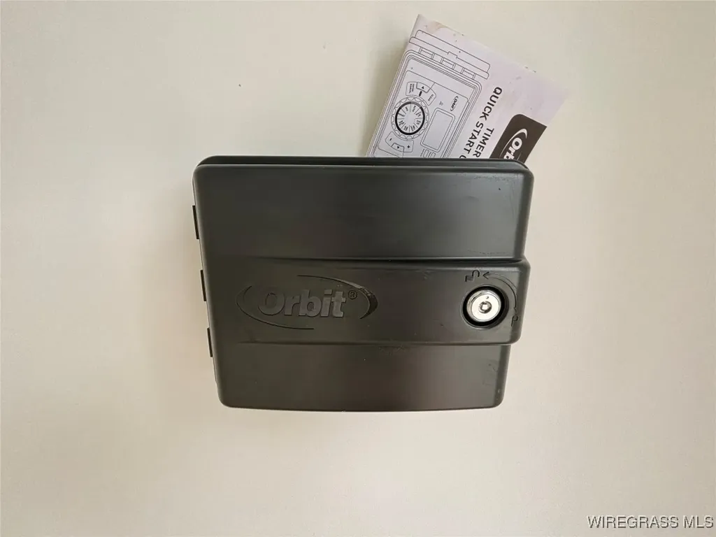 523 Averett Road Enterprise AL 36330