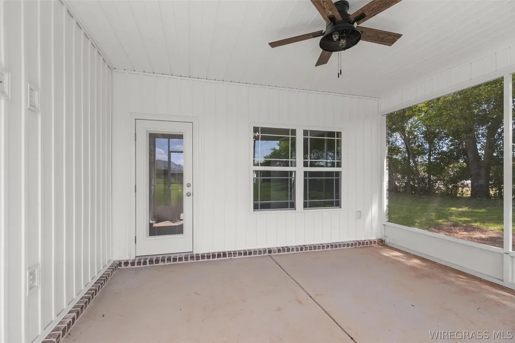 523 Averett Road Enterprise AL 36330