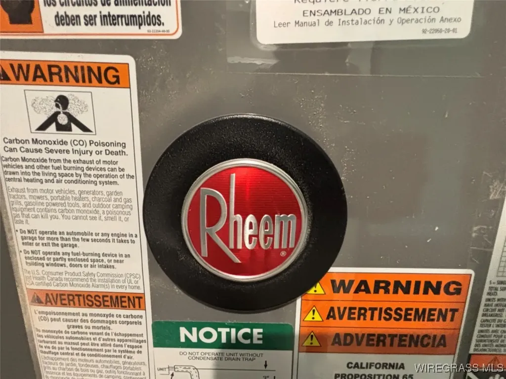 523 Averett Road Enterprise AL 36330