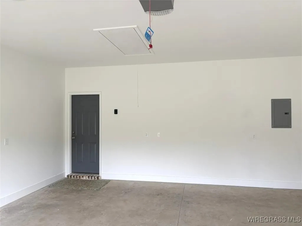 523 Averett Road Enterprise AL 36330