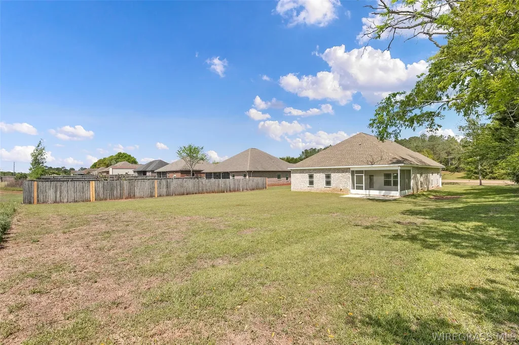 523 Averett Road Enterprise AL 36330