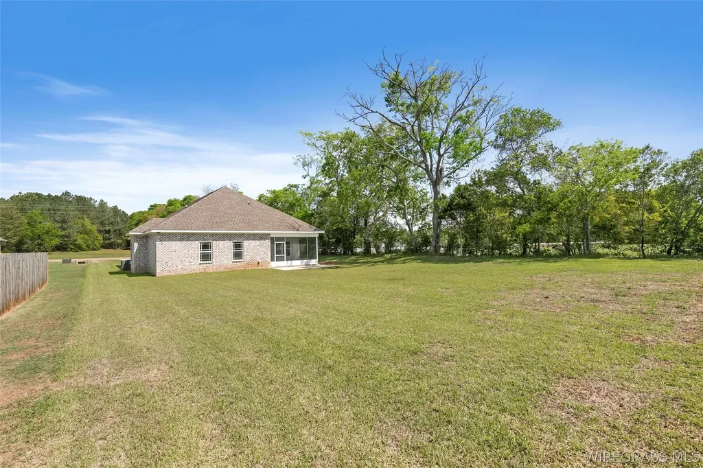523 Averett Road Enterprise AL 36330