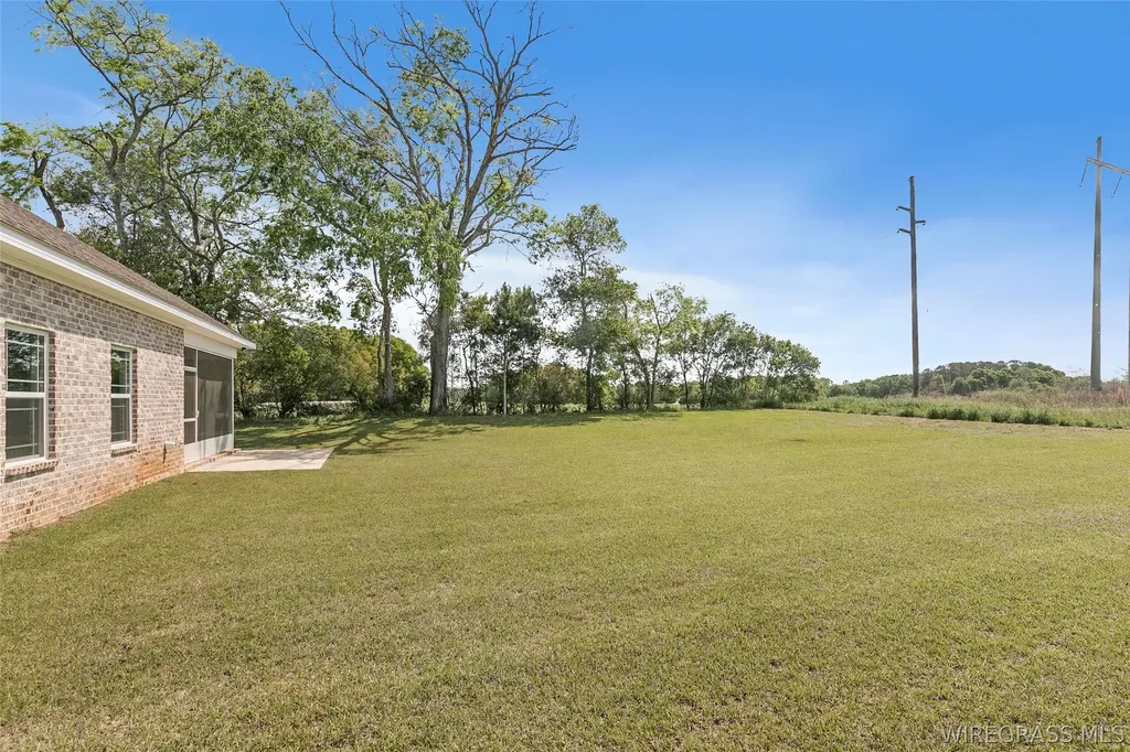 523 Averett Road Enterprise AL 36330