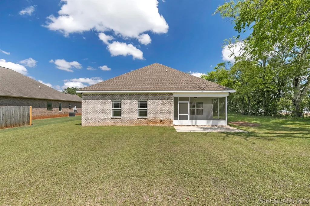 523 Averett Road Enterprise AL 36330
