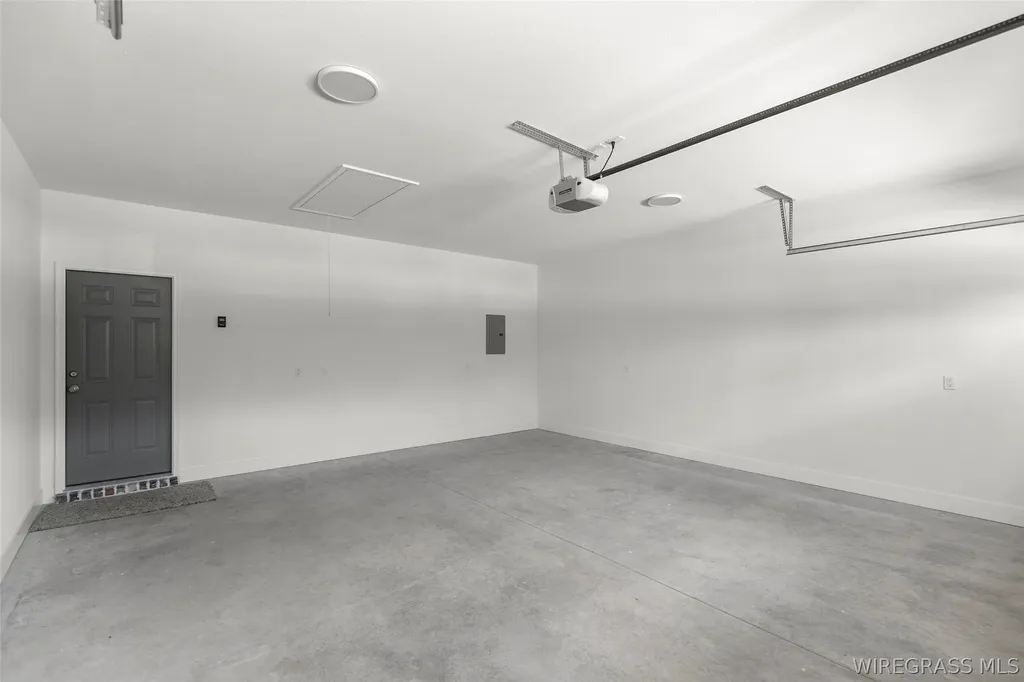 523 Averett Road Enterprise AL 36330