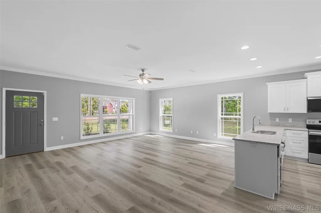523 Averett Road Enterprise AL 36330