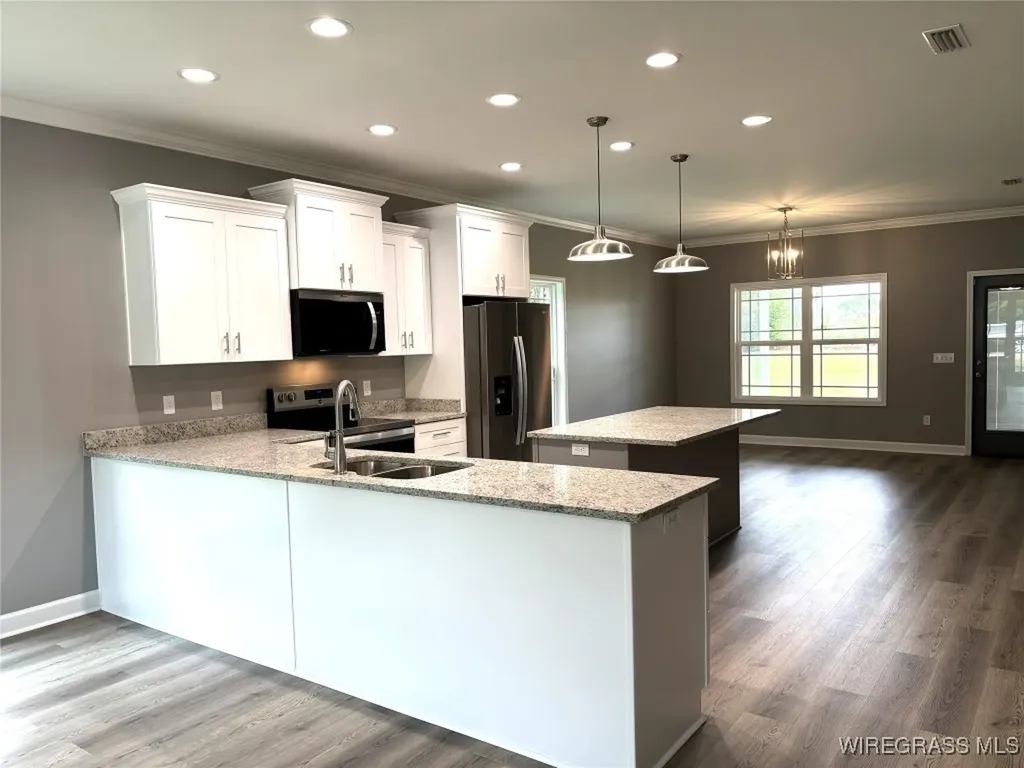 523 Averett Road Enterprise AL 36330