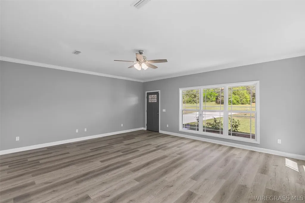 523 Averett Road Enterprise AL 36330