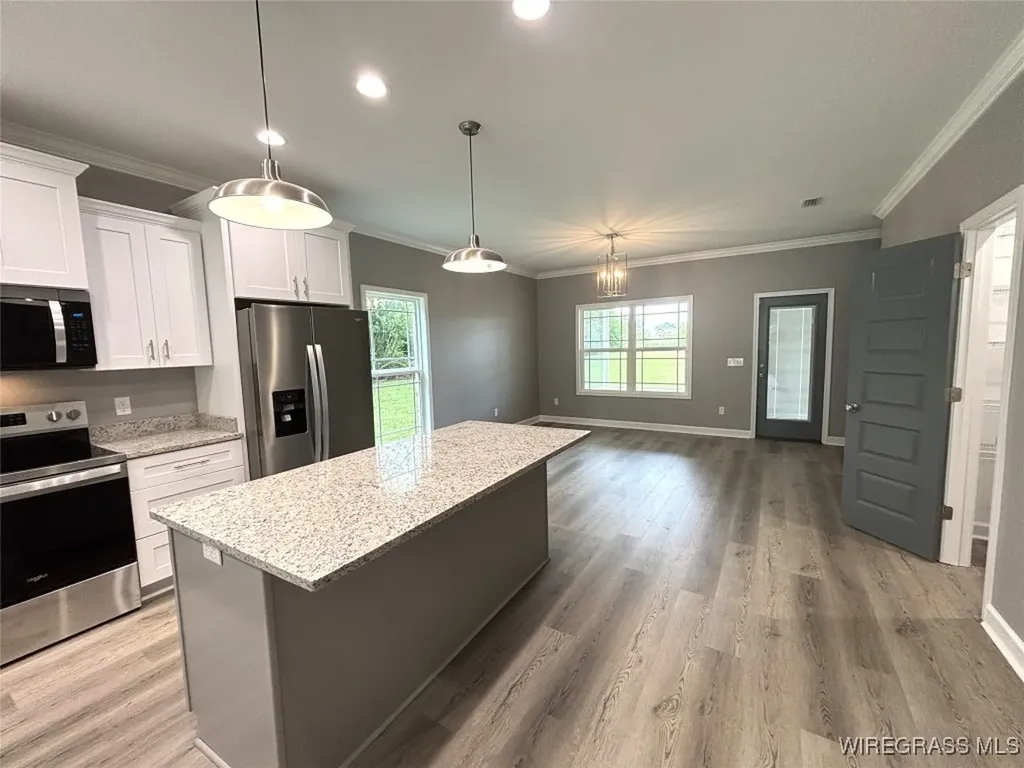 523 Averett Road Enterprise AL 36330