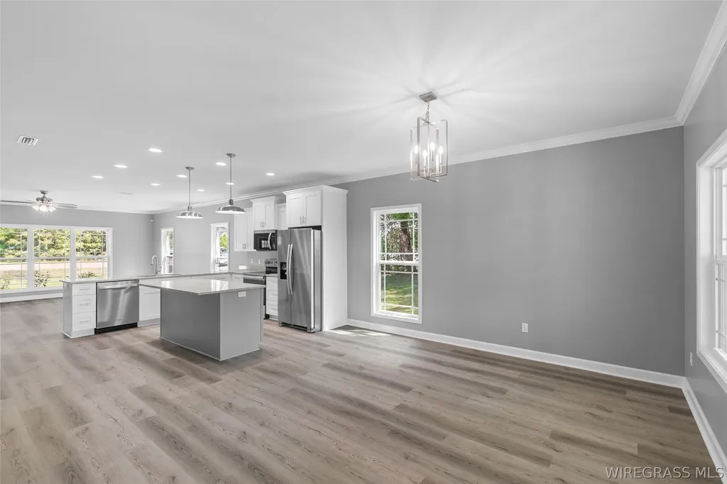 523 Averett Road Enterprise AL 36330