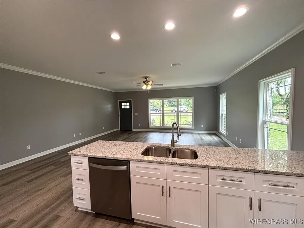 523 Averett Road Enterprise AL 36330