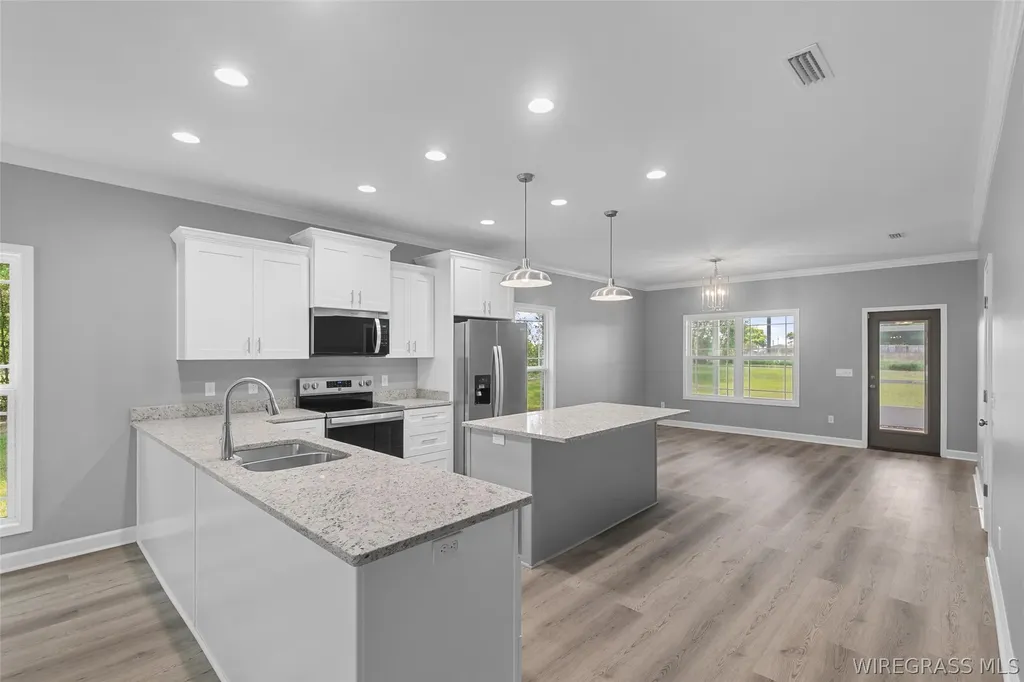 523 Averett Road Enterprise AL 36330