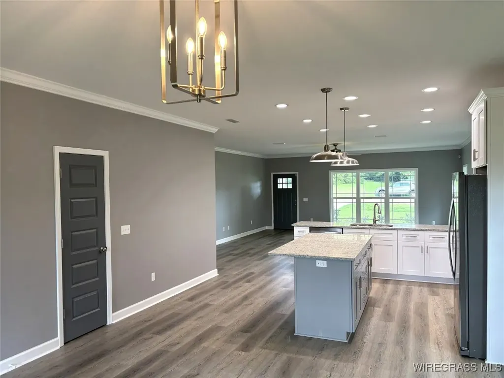 523 Averett Road Enterprise AL 36330