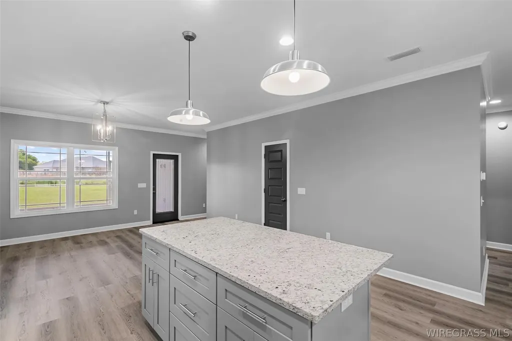 523 Averett Road Enterprise AL 36330