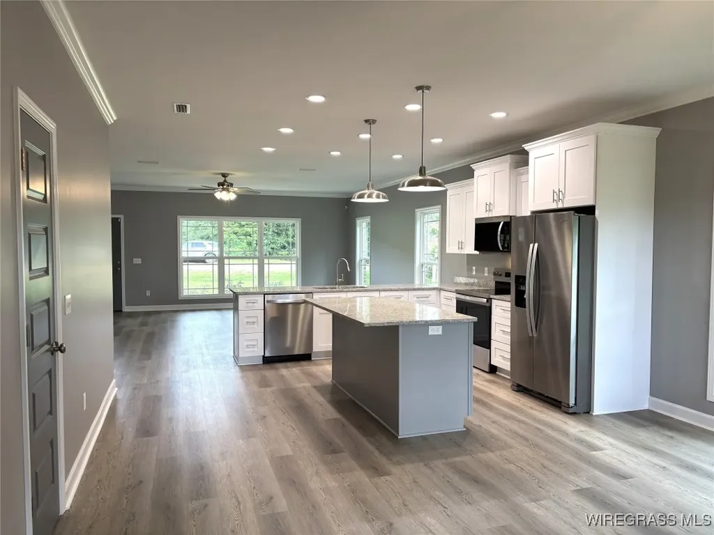 523 Averett Road Enterprise AL 36330