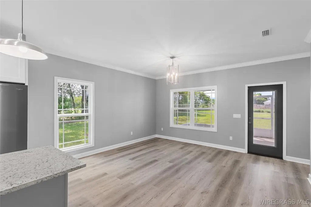 523 Averett Road Enterprise AL 36330