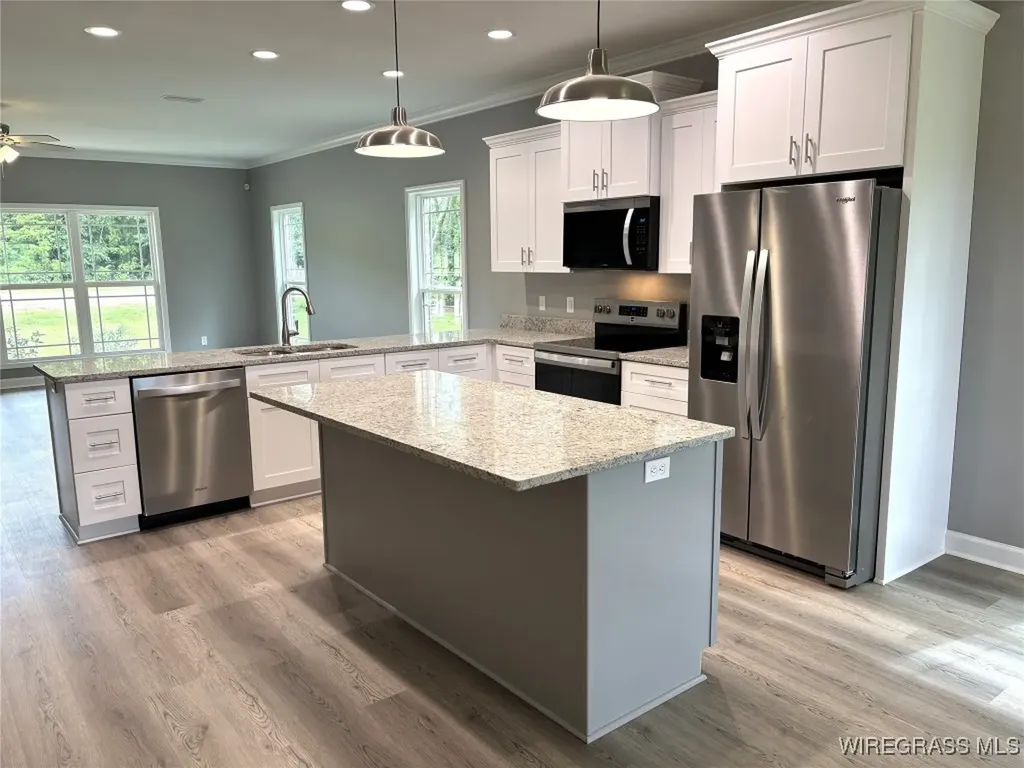 523 Averett Road Enterprise AL 36330