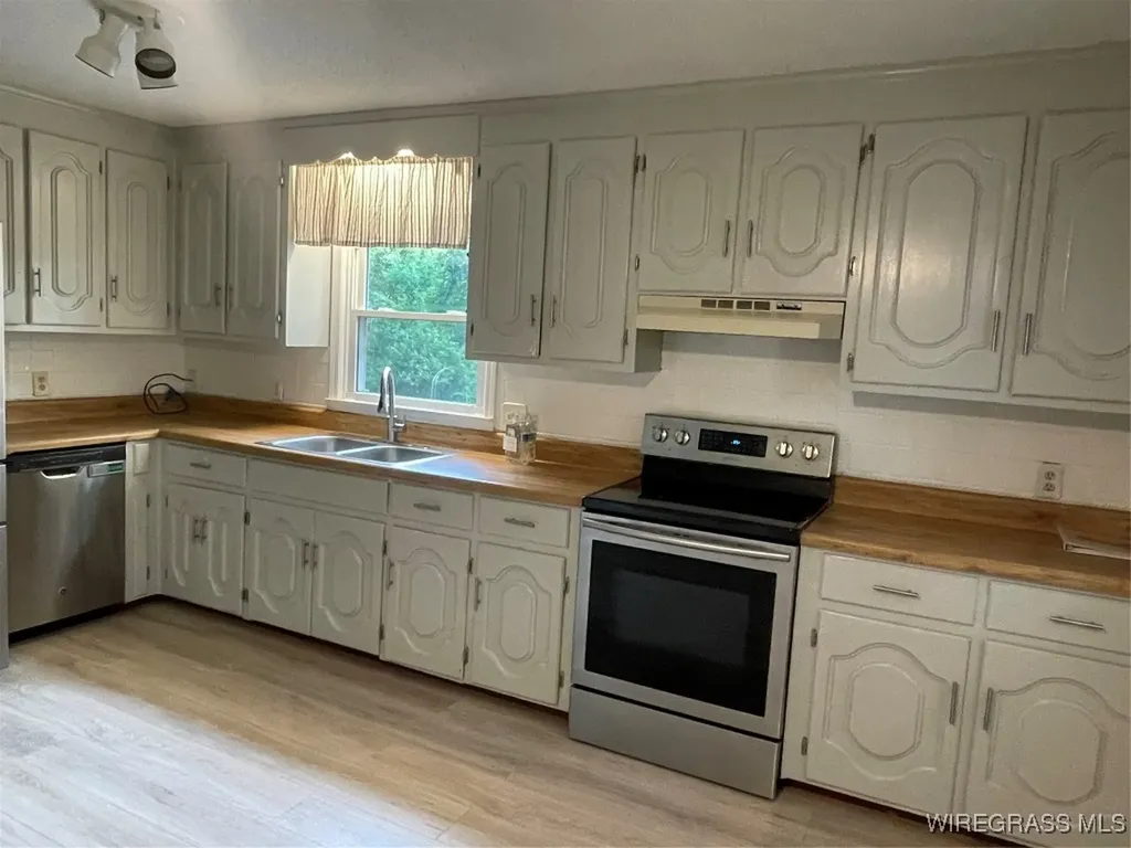 114 Iroquois Enterprise AL 36330