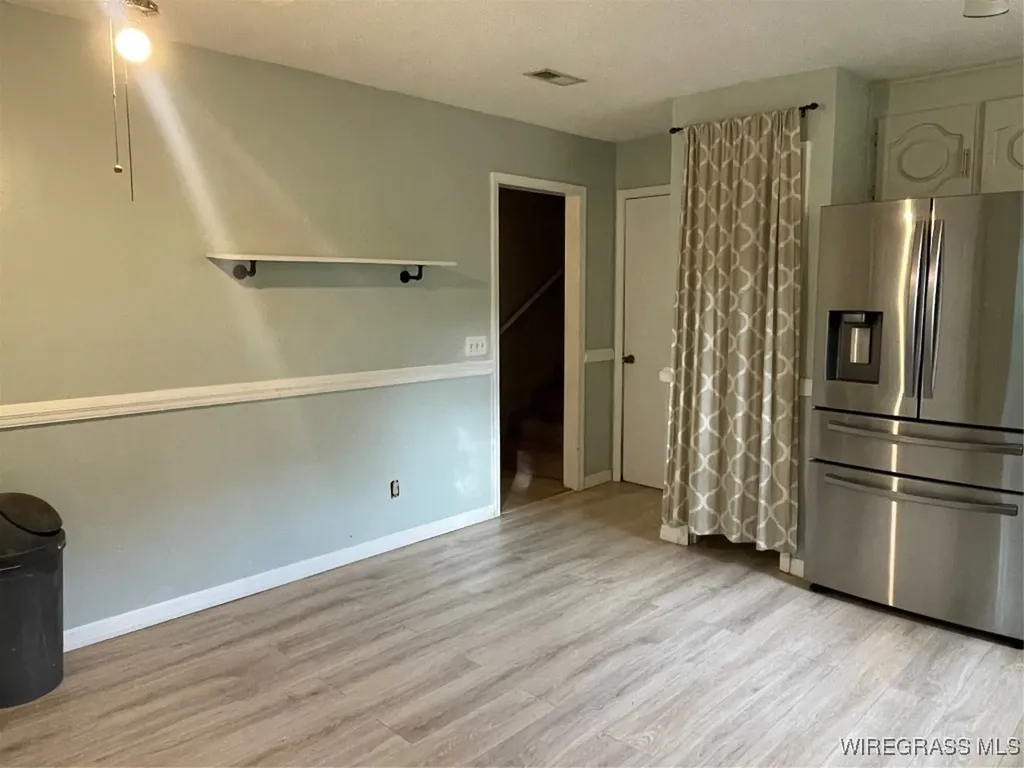 114 Iroquois Enterprise AL 36330