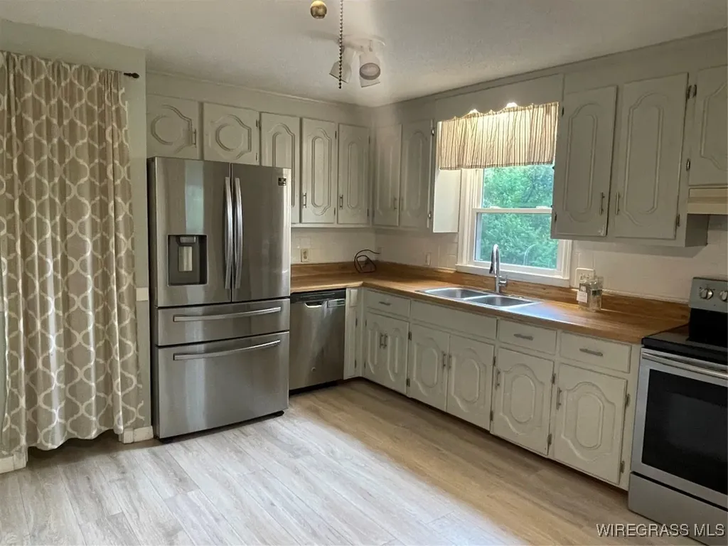 114 Iroquois Enterprise AL 36330