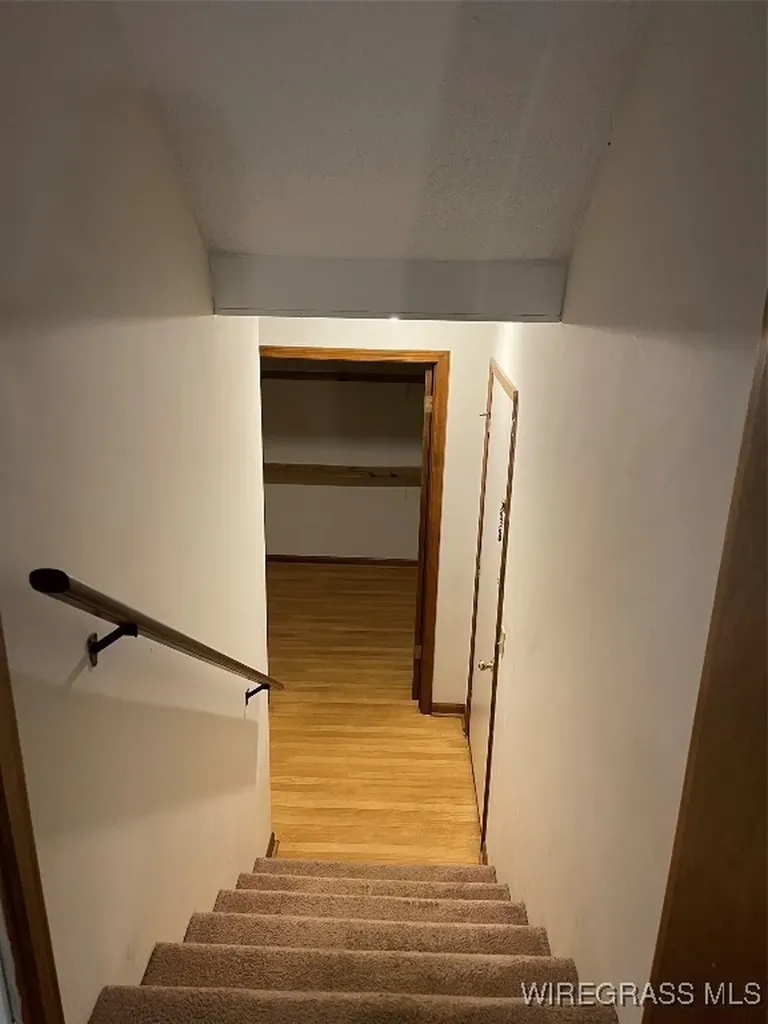 114 Iroquois Enterprise AL 36330