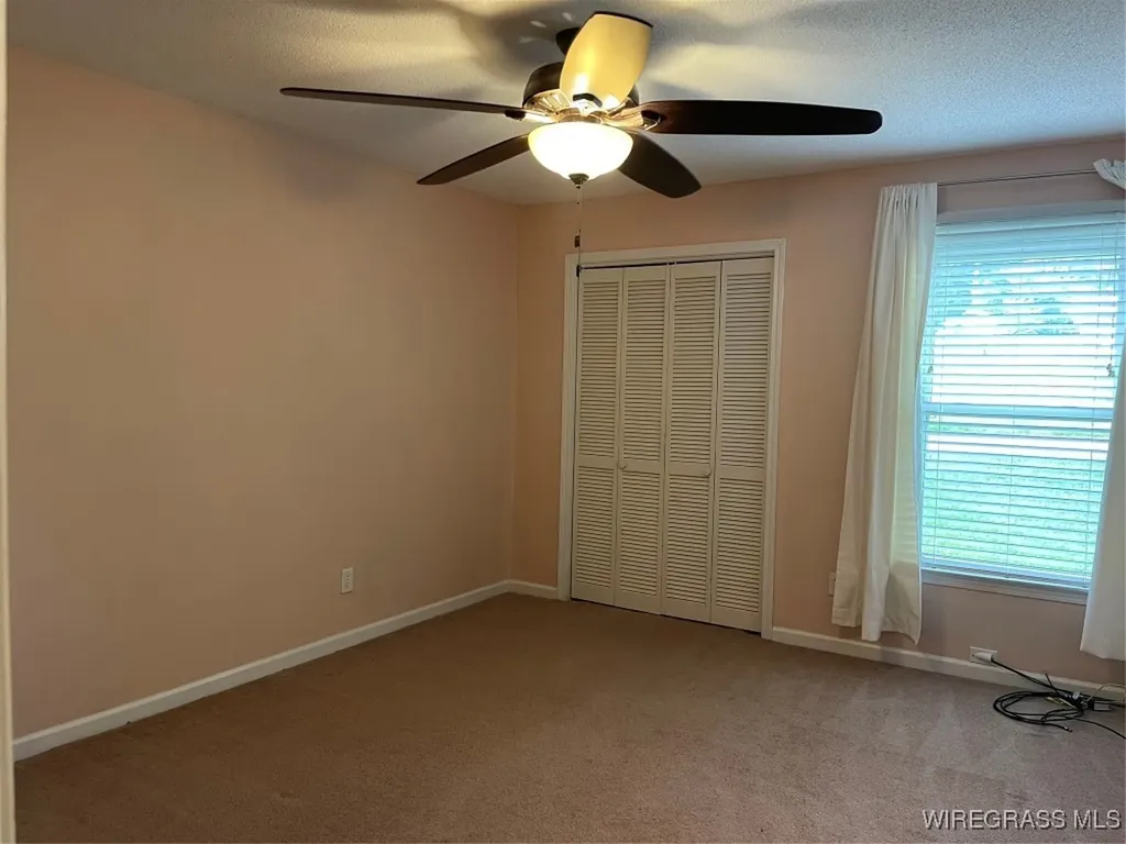 114 Iroquois Enterprise AL 36330