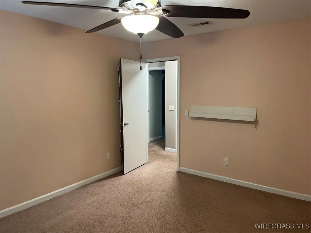 114 Iroquois Enterprise AL 36330