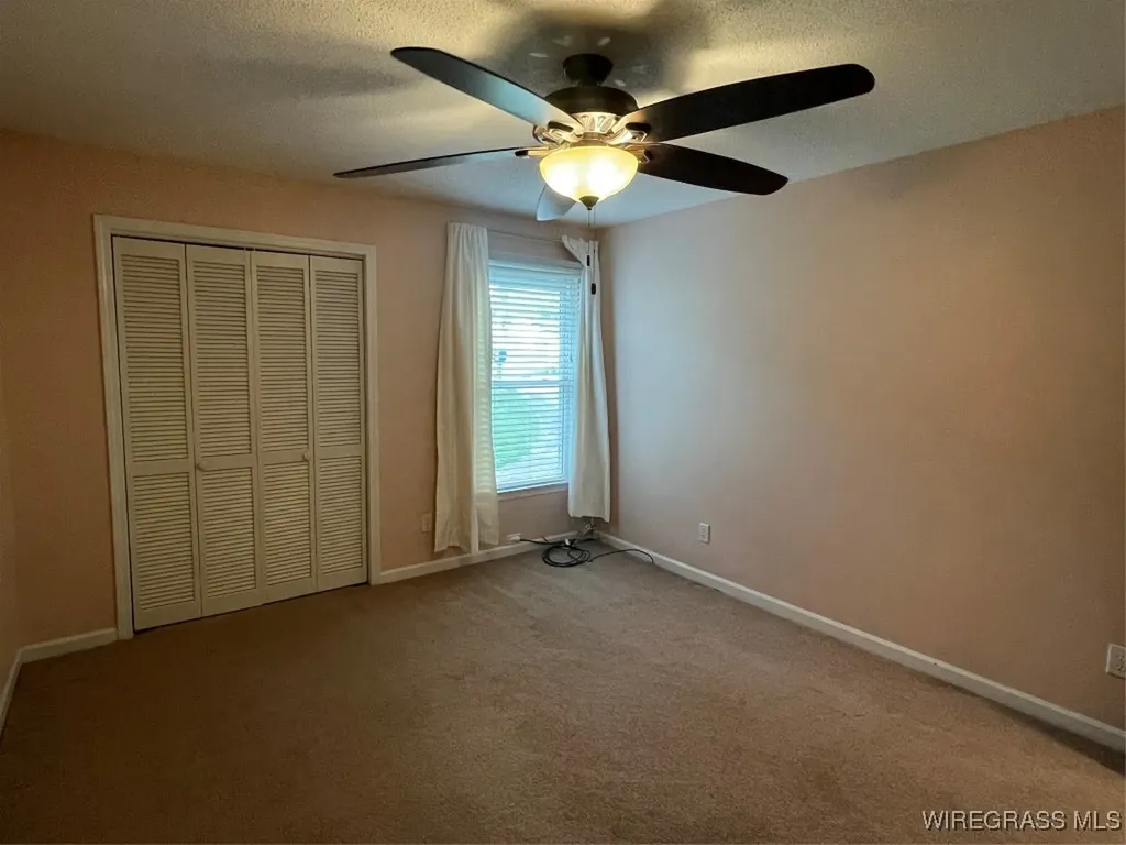 114 Iroquois Enterprise AL 36330