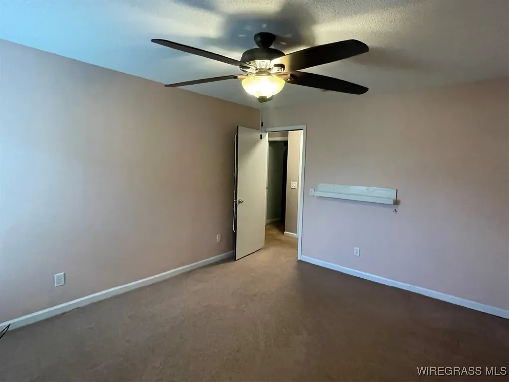 114 Iroquois Enterprise AL 36330