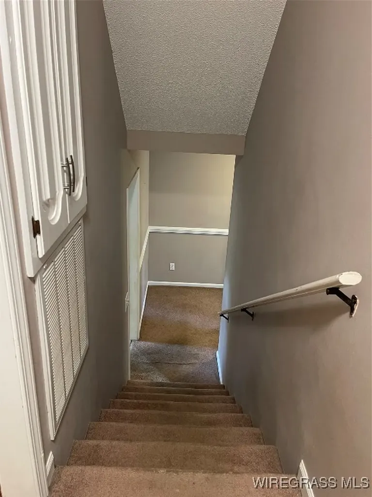 114 Iroquois Enterprise AL 36330