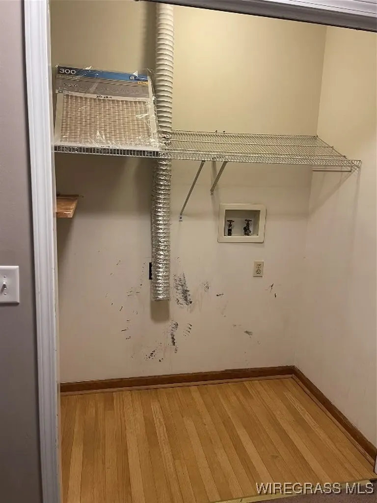 114 Iroquois Enterprise AL 36330