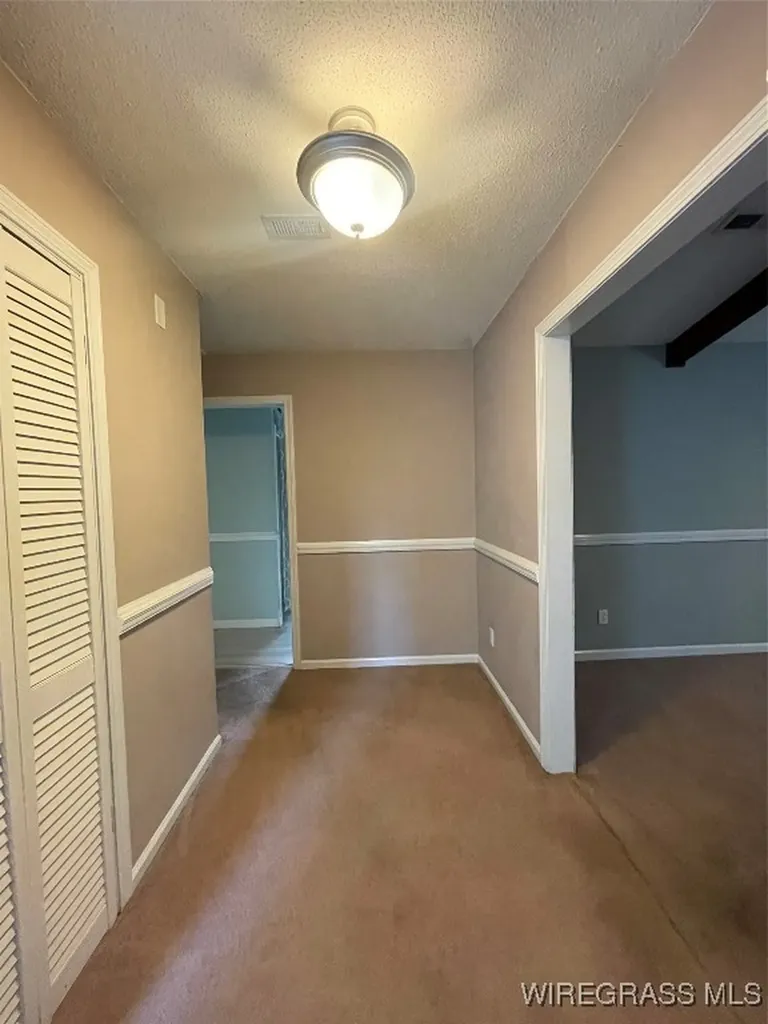 114 Iroquois Enterprise AL 36330