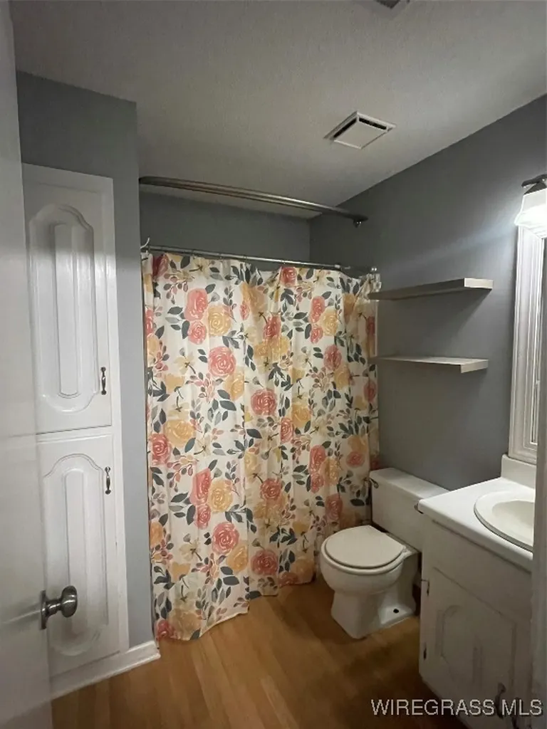 114 Iroquois Enterprise AL 36330