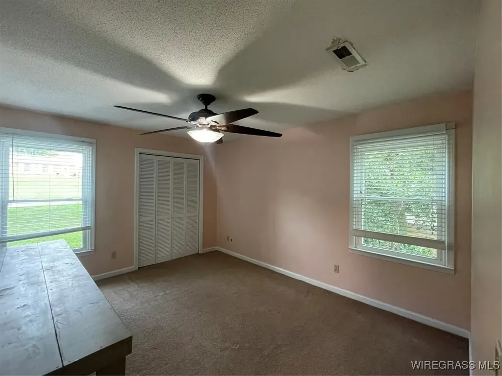 114 Iroquois Enterprise AL 36330