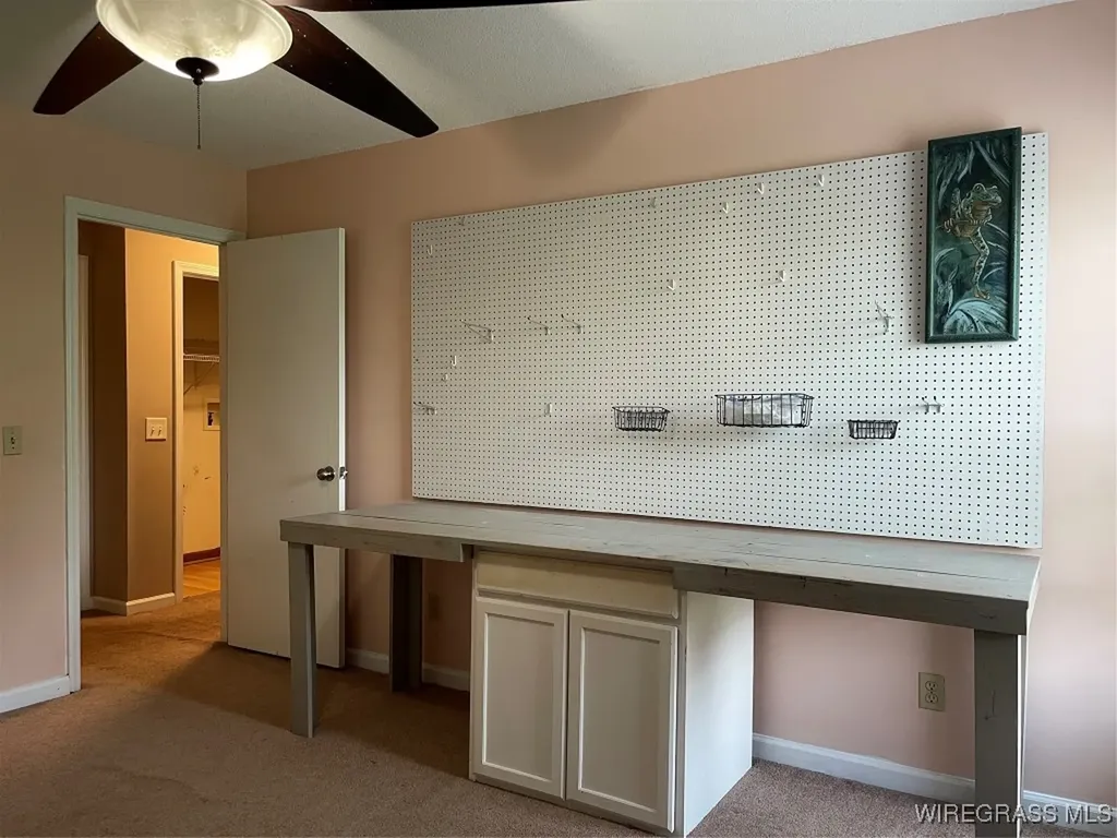 114 Iroquois Enterprise AL 36330