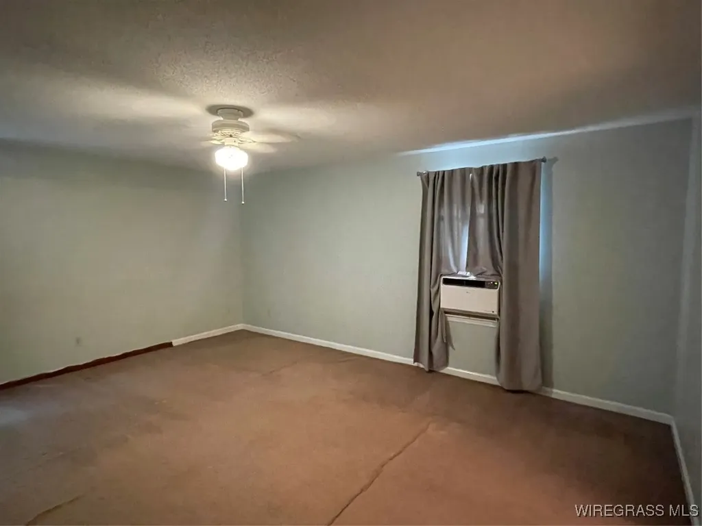 114 Iroquois Enterprise AL 36330