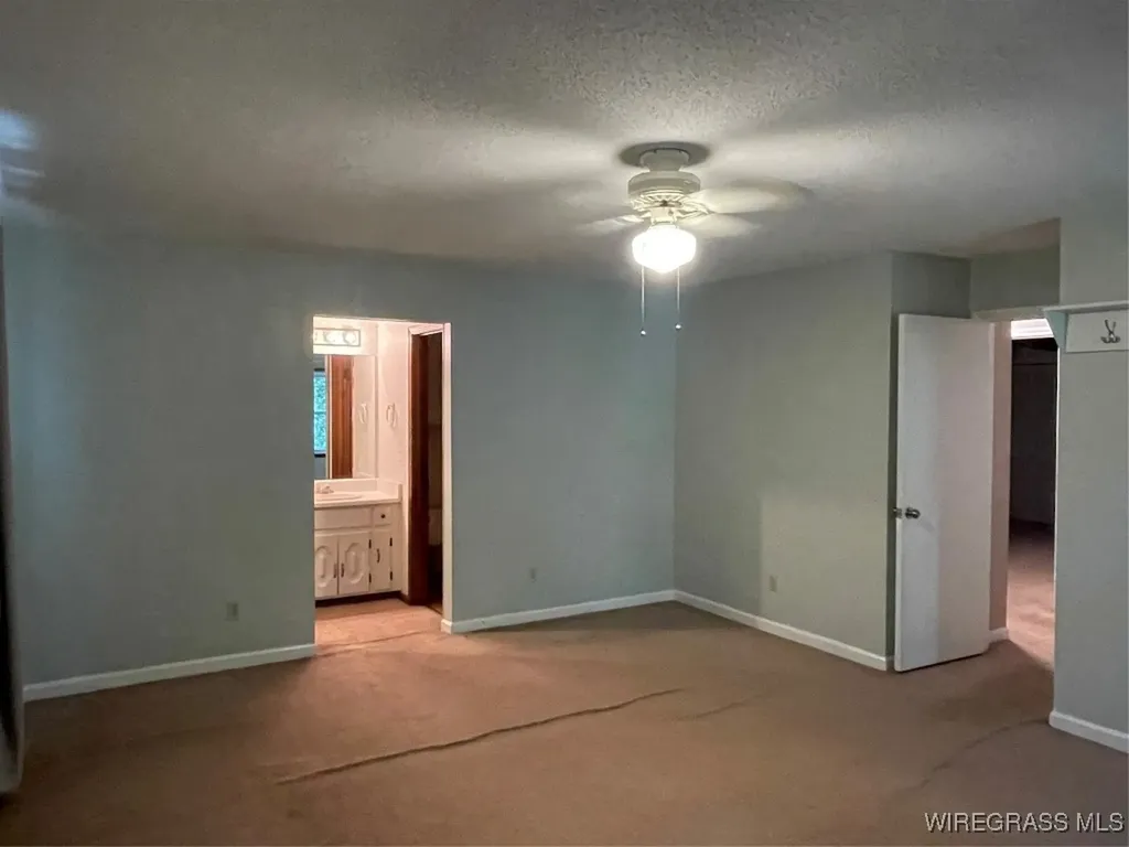 114 Iroquois Enterprise AL 36330