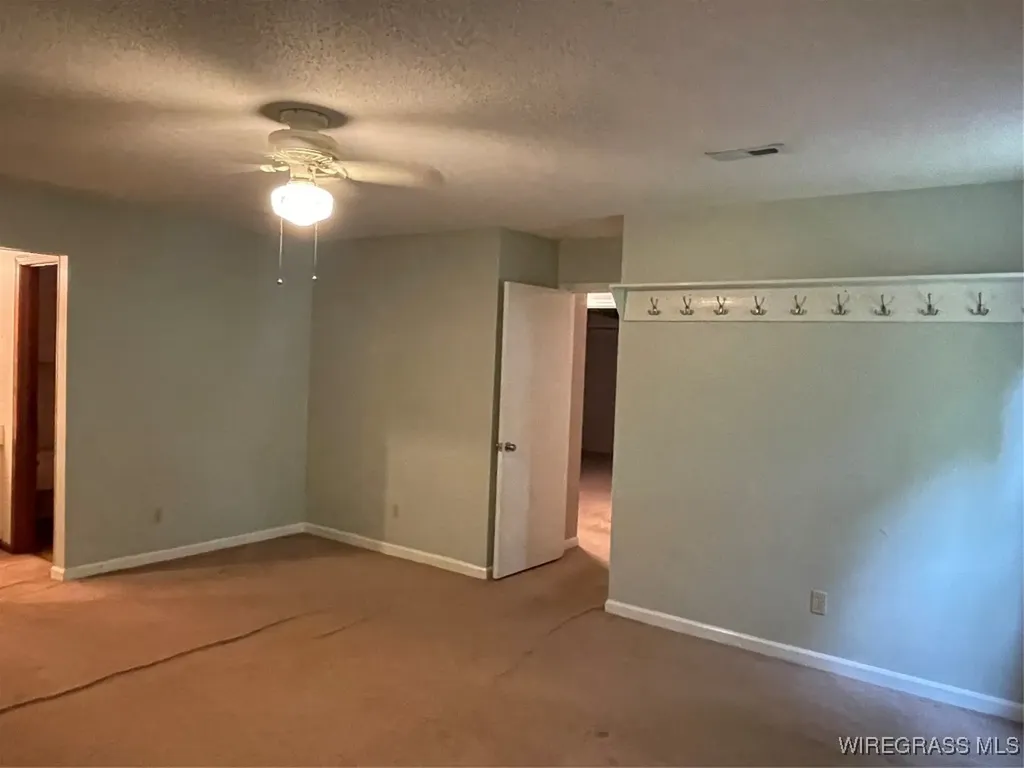 114 Iroquois Enterprise AL 36330