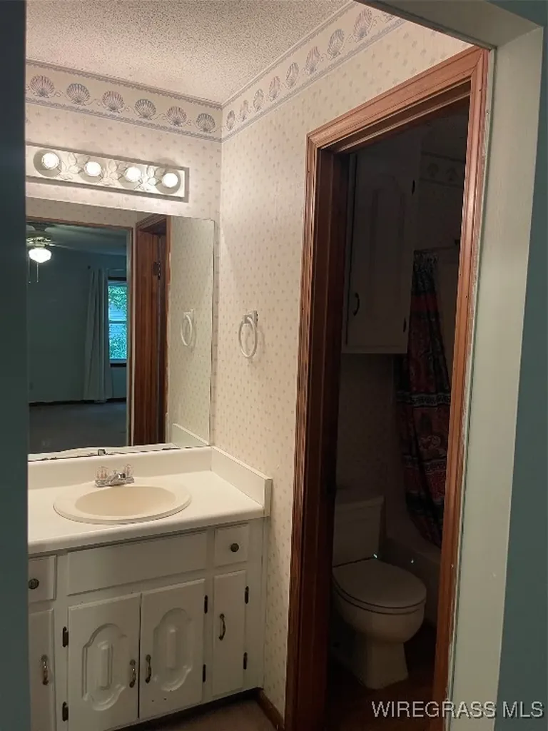 114 Iroquois Enterprise AL 36330