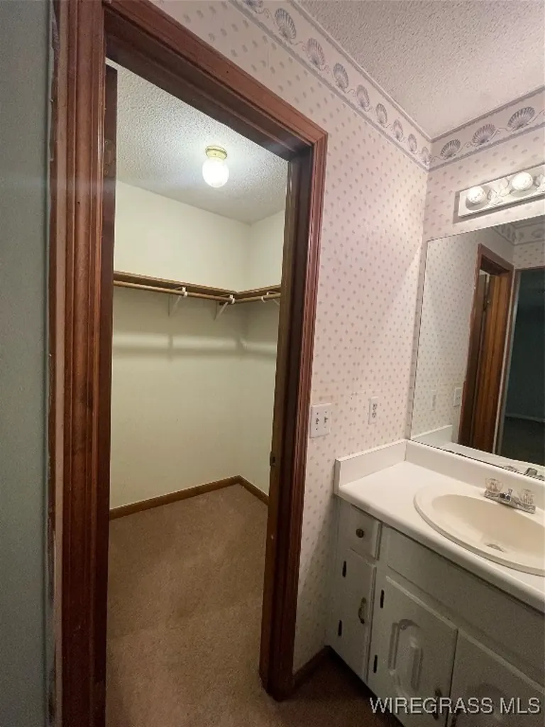 114 Iroquois Enterprise AL 36330