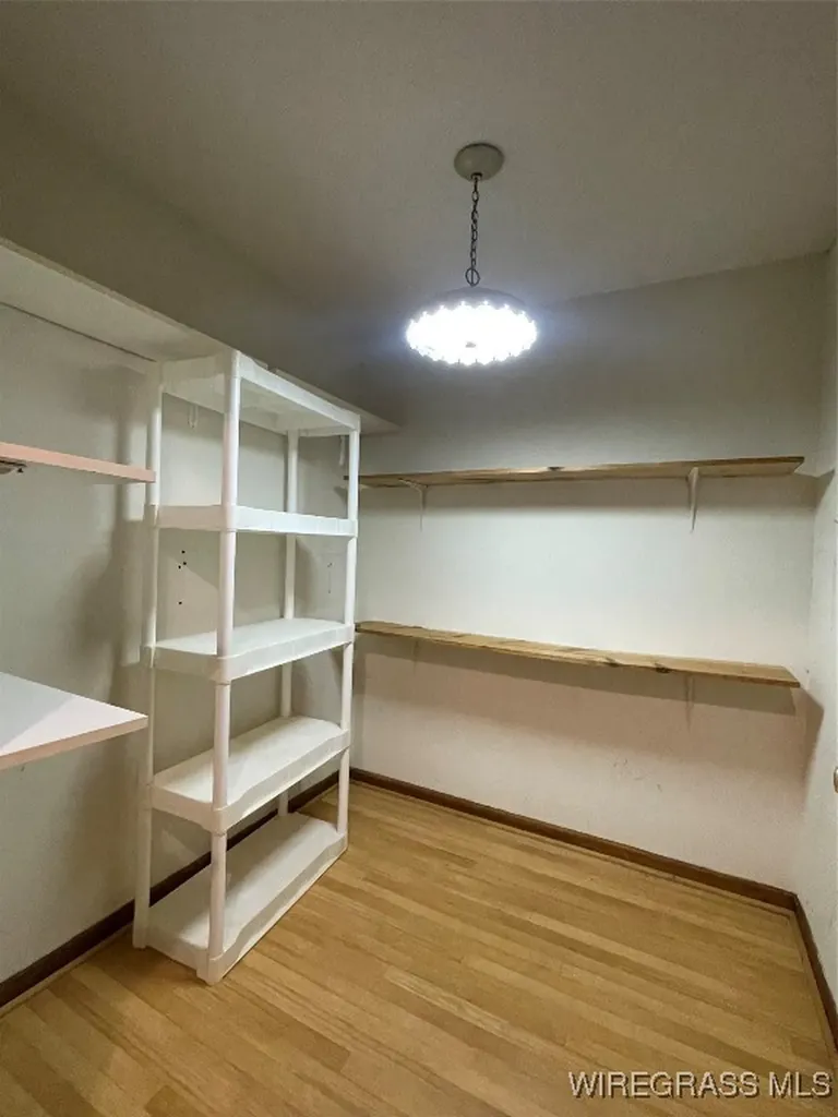 114 Iroquois Enterprise AL 36330