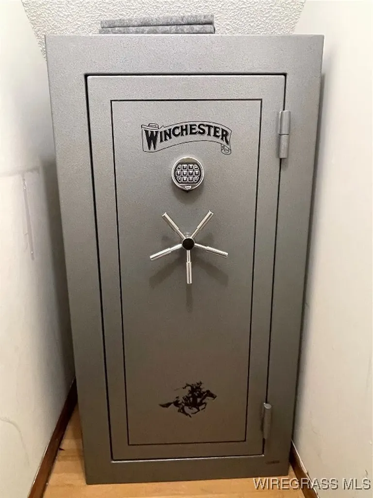 114 Iroquois Enterprise AL 36330