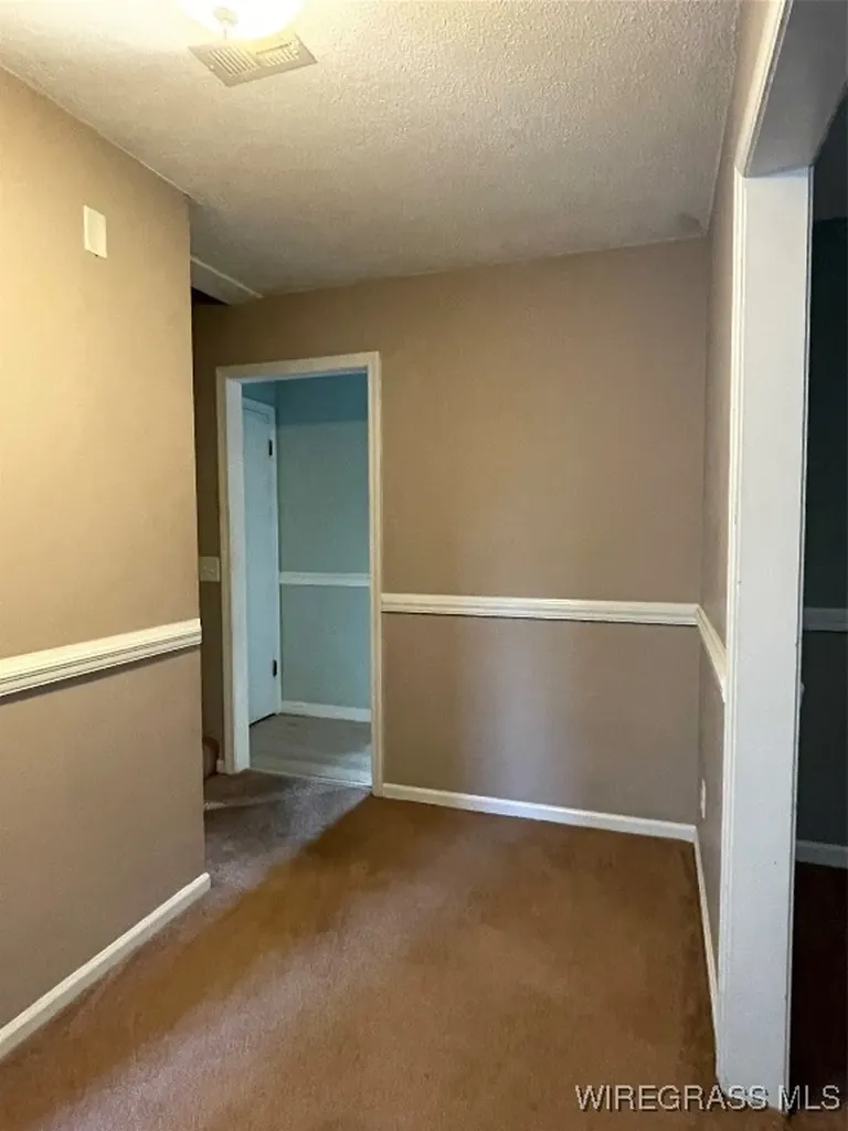 114 Iroquois Enterprise AL 36330