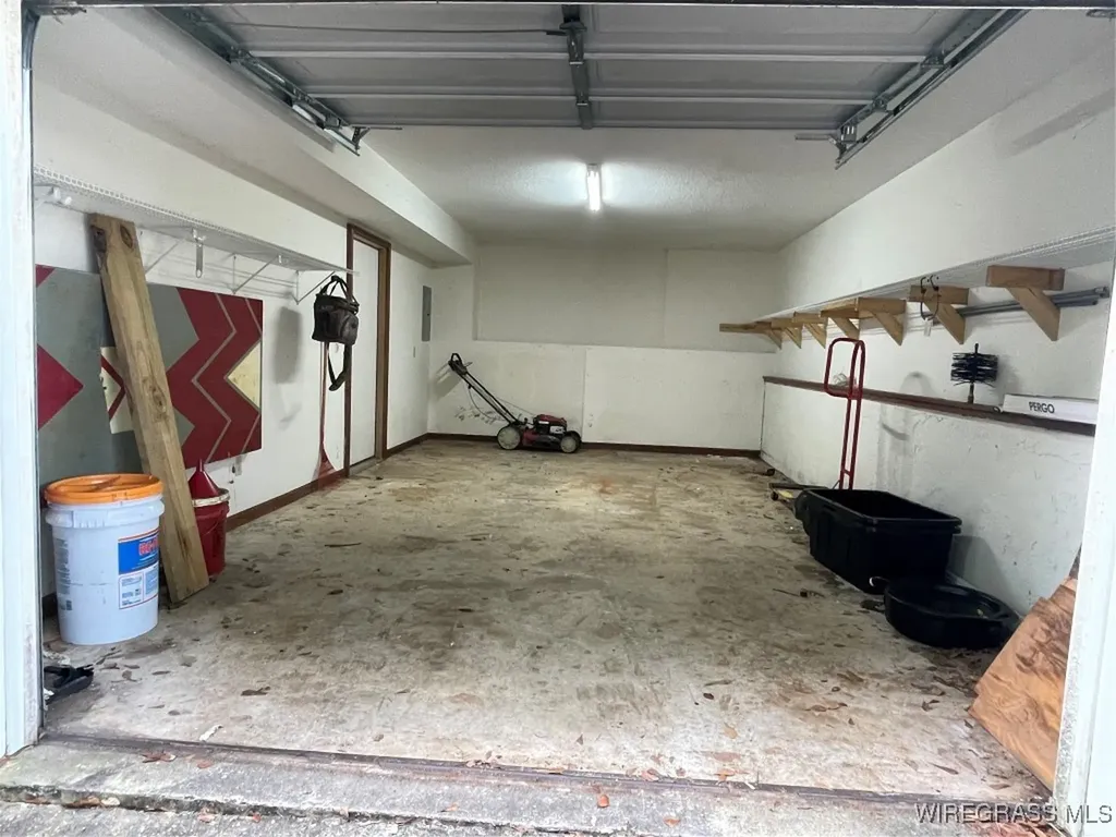 114 Iroquois Enterprise AL 36330