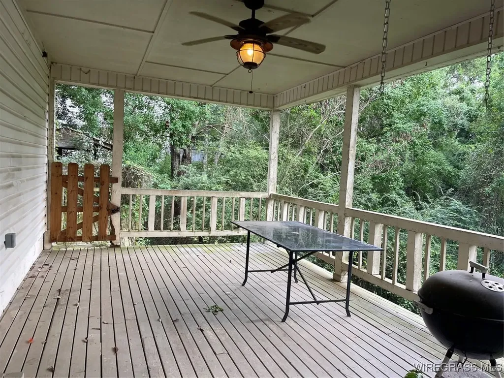 114 Iroquois Enterprise AL 36330